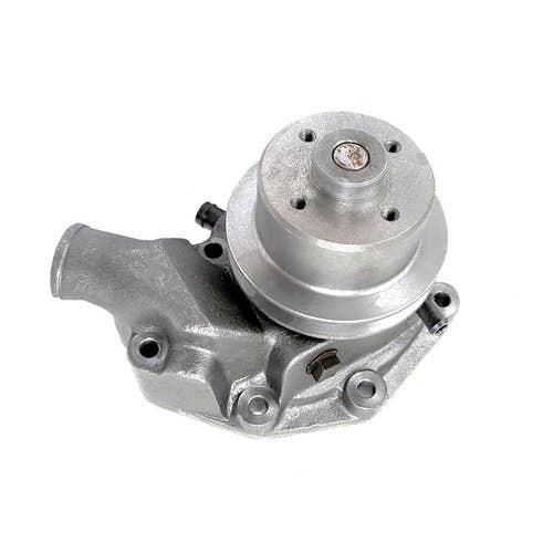 Water Pump with Pulley fits John Deere 1830 2030 2130 R65880 AR85250 AR85249 AR76750 Water Pump with Pulley fits John Deere 1830 2030 2130 R65880 AR85250 AR85249 AR76750