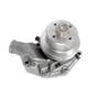 184840 | Water Pump with Pulley | John Deere 1830 2030 2130 | | AR85250 | AR85249 | AR76750 | R65880 184840 | Water Pump with Pulley | John Deere 1830 2030 2130 | | AR85250 | AR85249 | AR76750 | R65880