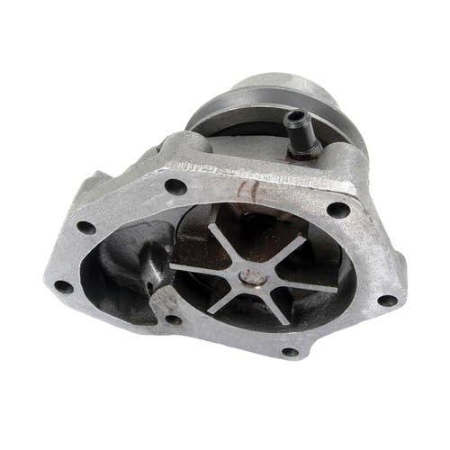 184840 | Water Pump with Pulley | John Deere 1830 2030 2130 |  | AR85250 | AR85249 | AR76750 | R65880
