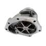 184840 | Water Pump with Pulley | John Deere 1830 2030 2130 | | AR85250 | AR85249 | AR76750 | R65880 184840 | Water Pump with Pulley | John Deere 1830 2030 2130 | | AR85250 | AR85249 | AR76750 | R65880