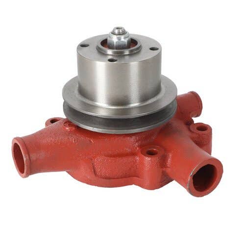140588 | Water Pump with pulley | Massey Ferguson 30 30 40 40 50 50 50 50A 50A 65 65 165 255 300 302 302 304 304 356 356 765 |  | 747597M91 | U5MW0061 | 3637372M91 | 3641250M91 | 3641250V91 | 731807M92 | 41312063 | 41312167 | 41312511 | 41312574