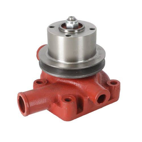 140588 | Water Pump with pulley | Massey Ferguson 30 30 40 40 50 50 50 50A 50A 65 65 165 255 300 302 302 304 304 356 356 765 |  | 747597M91 | U5MW0061 | 3637372M91 | 3641250M91 | 3641250V91 | 731807M92 | 41312063 | 41312167 | 41312511 | 41312574