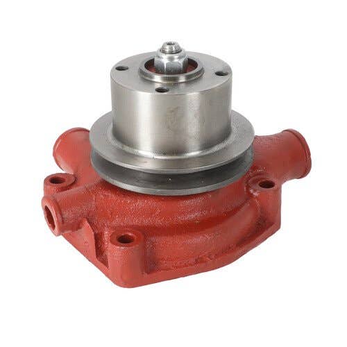 140588 | Water Pump with pulley | Massey Ferguson 30 30 40 40 50 50 50 50A 50A 65 65 165 255 300 302 302 304 304 356 356 765 |  | 747597M91 | U5MW0061 | 3637372M91 | 3641250M91 | 3641250V91 | 731807M92 | 41312063 | 41312167 | 41312511 | 41312574