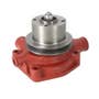 140588 | Water Pump with pulley | Massey Ferguson 30 30 40 40 50 50 50 50A 50A 65 65 165 255 300 302 302 304 304 356 356 765 | | 747597M91 | U5MW0061 | 3637372M91 | 3641250M91 | 3641250V91 | 731807M92 | 41312063 | 41312167 | 41312511 | 41312574 140588 | Water Pump with pulley | Massey Ferguson 30 30 40 40 50 50 50 50A 50A 65 65 165 255 300 302 302 304 304 356 356 765 | | 747597M91 | U5MW0061 | 3637372M91 | 3641250M91 | 3641250V91 | 731807M92 | 41312063 | 41312167 | 41312511 | 41312574