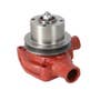 140588 | Water Pump with pulley | Massey Ferguson 30 30 40 40 50 50 50 50A 50A 65 65 165 255 300 302 302 304 304 356 356 765 | | 747597M91 | U5MW0061 | 3637372M91 | 3641250M91 | 3641250V91 | 731807M92 | 41312063 | 41312167 | 41312511 | 41312574 140588 | Water Pump with pulley | Massey Ferguson 30 30 40 40 50 50 50 50A 50A 65 65 165 255 300 302 302 304 304 356 356 765 | | 747597M91 | U5MW0061 | 3637372M91 | 3641250M91 | 3641250V91 | 731807M92 | 41312063 | 41312167 | 41312511 | 41312574