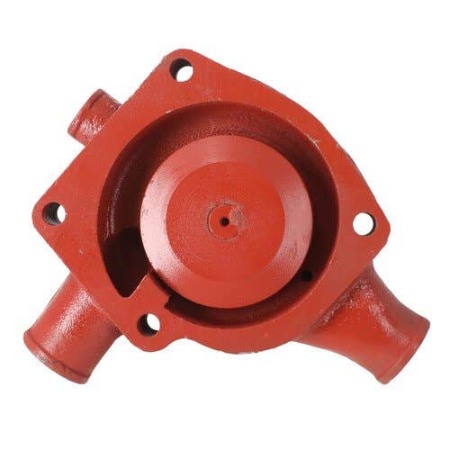 140588 | Water Pump with pulley | Massey Ferguson 30 30 40 40 50 50 50 50A 50A 65 65 165 255 300 302 302 304 304 356 356 765 |  | 747597M91 | U5MW0061 | 3637372M91 | 3641250M91 | 3641250V91 | 731807M92 | 41312063 | 41312167 | 41312511 | 41312574