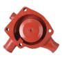 140588 | Water Pump with pulley | Massey Ferguson 30 30 40 40 50 50 50 50A 50A 65 65 165 255 300 302 302 304 304 356 356 765 | | 747597M91 | U5MW0061 | 3637372M91 | 3641250M91 | 3641250V91 | 731807M92 | 41312063 | 41312167 | 41312511 | 41312574 140588 | Water Pump with pulley | Massey Ferguson 30 30 40 40 50 50 50 50A 50A 65 65 165 255 300 302 302 304 304 356 356 765 | | 747597M91 | U5MW0061 | 3637372M91 | 3641250M91 | 3641250V91 | 731807M92 | 41312063 | 41312167 | 41312511 | 41312574
