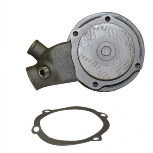 157623 | Water Pump with Pulley | Massey Ferguson 20F 20F 24 24 25 25 30E 30E 30H 30H 31 31 40E 40E 50C 50C 50D 50D 50E 50E 50F 50H 50H 50HX 50HX 60 60 60H 60H 165 175 180 184-4 220 220 240 |  | 3637411M91 | 3641219M91 | 737257M1 | 743064M91 | U5MW0106
