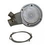 157623 | Water Pump with Pulley | Massey Ferguson 20F 20F 24 24 25 25 30E 30E 30H 30H 31 31 40E 40E 50C 50C 50D 50D 50E 50E 50F 50H 50H 50HX 50HX 60 60 60H 60H 165 175 180 184-4 220 220 240 | | 3637411M91 | 3641219M91 | 737257M1 | 743064M91 | U5MW0106 157623 | Water Pump with Pulley | Massey Ferguson 20F 20F 24 24 25 25 30E 30E 30H 30H 31 31 40E 40E 50C 50C 50D 50D 50E 50E 50F 50H 50H 50HX 50HX 60 60 60H 60H 165 175 180 184-4 220 220 240 | | 3637411M91 | 3641219M91 | 737257M1 | 743064M91 | U5MW0106