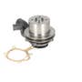 157623 | Water Pump with Pulley | Massey Ferguson 20F 20F 24 24 25 25 30E 30E 30H 30H 31 31 40E 40E 50C 50C 50D 50D 50E 50E 50F 50H 50H 50HX 50HX 60 60 60H 60H 165 175 180 184-4 220 220 240 | | 3637411M91 | 3641219M91 | 737257M1 | 743064M91 | U5MW0106 157623 | Water Pump with Pulley | Massey Ferguson 20F 20F 24 24 25 25 30E 30E 30H 30H 31 31 40E 40E 50C 50C 50D 50D 50E 50E 50F 50H 50H 50HX 50HX 60 60 60H 60H 165 175 180 184-4 220 220 240 | | 3637411M91 | 3641219M91 | 737257M1 | 743064M91 | U5MW0106