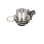 157623 | Water Pump with Pulley | Massey Ferguson 20F 20F 24 24 25 25 30E 30E 30H 30H 31 31 40E 40E 50C 50C 50D 50D 50E 50E 50F 50H 50H 50HX 50HX 60 60 60H 60H 165 175 180 184-4 220 220 240 | | 3637411M91 | 3641219M91 | 737257M1 | 743064M91 | U5MW0106 157623 | Water Pump with Pulley | Massey Ferguson 20F 20F 24 24 25 25 30E 30E 30H 30H 31 31 40E 40E 50C 50C 50D 50D 50E 50E 50F 50H 50H 50HX 50HX 60 60 60H 60H 165 175 180 184-4 220 220 240 | | 3637411M91 | 3641219M91 | 737257M1 | 743064M91 | U5MW0106