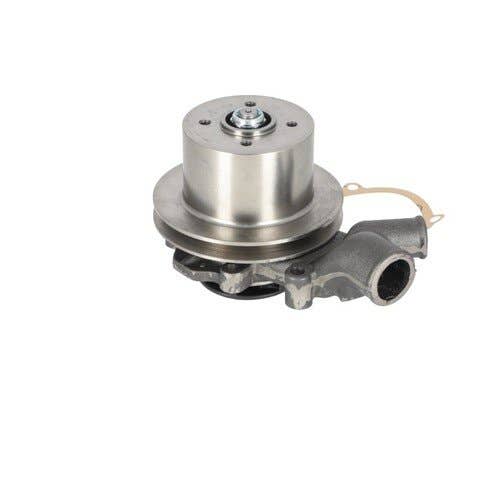 157623 | Water Pump with Pulley | Massey Ferguson 20F 20F 24 24 25 25 30E 30E 30H 30H 31 31 40E 40E 50C 50C 50D 50D 50E 50E 50F 50H 50H 50HX 50HX 60 60 60H 60H 165 175 180 184-4 220 220 240 |  | 3637411M91 | 3641219M91 | 737257M1 | 743064M91 | U5MW0106