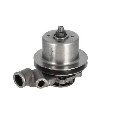 Water Pump with Pulley fits Massey Ferguson 365 375 390 390T 398 698 3050 3060 3070 4225 4235 4240 4245 4255 4265 4222002M91 fits Perkins U5MW0108 Water Pump with Pulley fits Massey Ferguson 365 375 390 390T 398 698 3050 3060 3070 4225 4235 4240 4245 4255 4265 4222002M91 fits Perkins U5MW0108