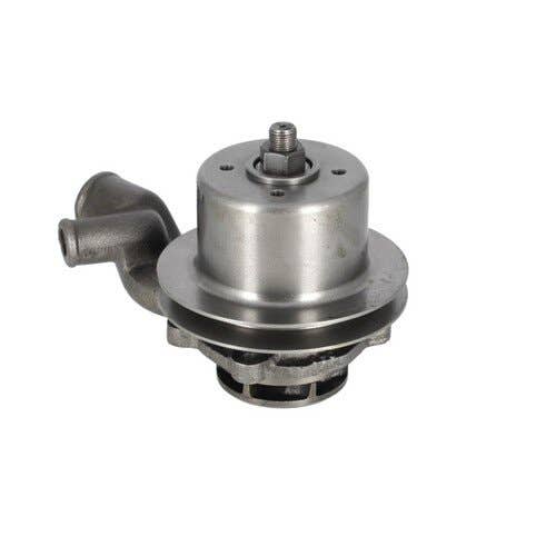 170663 | Water Pump with Pulley | Massey Ferguson 365 375 390 390 390T 398 698 3050 3060 3065 3070 4225 4235 4240 4245 4255 4265 6120 6130 6140 6150 | Perkins A4.236 A4.236T A4.248 1004-4T |  | 4222002M91 | U5MW0108