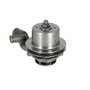 170663 | Water Pump with Pulley | Massey Ferguson 365 375 390 390 390T 398 698 3050 3060 3065 3070 4225 4235 4240 4245 4255 4265 6120 6130 6140 6150 | Perkins A4.236 A4.236T A4.248 1004-4T | | 4222002M91 | U5MW0108 170663 | Water Pump with Pulley | Massey Ferguson 365 375 390 390 390T 398 698 3050 3060 3065 3070 4225 4235 4240 4245 4255 4265 6120 6130 6140 6150 | Perkins A4.236 A4.236T A4.248 1004-4T | | 4222002M91 | U5MW0108