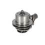 170663 | Water Pump with Pulley | Massey Ferguson 365 375 390 390 390T 398 698 3050 3060 3065 3070 4225 4235 4240 4245 4255 4265 6120 6130 6140 6150 | Perkins A4.236 A4.236T A4.248 1004-4T | | 4222002M91 | U5MW0108 170663 | Water Pump with Pulley | Massey Ferguson 365 375 390 390 390T 398 698 3050 3060 3065 3070 4225 4235 4240 4245 4255 4265 6120 6130 6140 6150 | Perkins A4.236 A4.236T A4.248 1004-4T | | 4222002M91 | U5MW0108