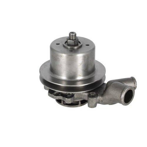 170663 | Water Pump with Pulley | Massey Ferguson 365 375 390 390 390T 398 698 3050 3060 3065 3070 4225 4235 4240 4245 4255 4265 6120 6130 6140 6150 | Perkins A4.236 A4.236T A4.248 1004-4T |  | 4222002M91 | U5MW0108