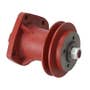 180302 | Water Pump with Pulley | Zetor 12011 12045 16045 | | 8601700P 180302 | Water Pump with Pulley | Zetor 12011 12045 16045 | | 8601700P