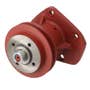 180302 | Water Pump with Pulley | Zetor 12011 12045 16045 | | 8601700P 180302 | Water Pump with Pulley | Zetor 12011 12045 16045 | | 8601700P