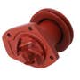 180302 | Water Pump with Pulley | Zetor 12011 12045 16045 | | 8601700P 180302 | Water Pump with Pulley | Zetor 12011 12045 16045 | | 8601700P