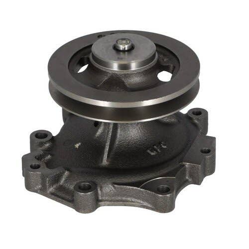 100562 | Water Pump without Backplate | Ford A64 A64 A66 A66 TW5 TW10 TW15 TW20 TW25 TW30 TW35 7910 8210 8530 8630 8700 8730 |  | FAPN8A513LL | 1863921 | 3956957 | 81863921 | 81872282 | 83926007 | 83956957 | E6NN8501AC | EAPN8A513G | EAPN8A513SG