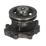 100562 | Water Pump without Backplate | Ford A64 A64 A66 A66 TW5 TW10 TW15 TW20 TW25 TW30 TW35 7910 8210 8530 8630 8700 8730 | | FAPN8A513LL | 1863921 | 3956957 | 81863921 | 81872282 | 83926007 | 83956957 | E6NN8501AC | EAPN8A513G | EAPN8A513SG 100562 | Water Pump without Backplate | Ford A64 A64 A66 A66 TW5 TW10 TW15 TW20 TW25 TW30 TW35 7910 8210 8530 8630 8700 8730 | | FAPN8A513LL | 1863921 | 3956957 | 81863921 | 81872282 | 83926007 | 83956957 | E6NN8501AC | EAPN8A513G | EAPN8A513SG