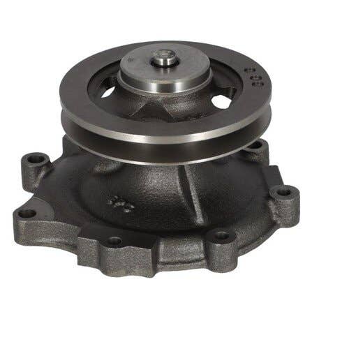 100562 | Water Pump without Backplate | Ford A64 A64 A66 A66 TW5 TW10 TW15 TW20 TW25 TW30 TW35 7910 8210 8530 8630 8700 8730 |  | FAPN8A513LL | 1863921 | 3956957 | 81863921 | 81872282 | 83926007 | 83956957 | E6NN8501AC | EAPN8A513G | EAPN8A513SG