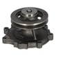 100562 | Water Pump without Backplate | Ford A64 A64 A66 A66 TW5 TW10 TW15 TW20 TW25 TW30 TW35 7910 8210 8530 8630 8700 8730 | | FAPN8A513LL | 1863921 | 3956957 | 81863921 | 81872282 | 83926007 | 83956957 | E6NN8501AC | EAPN8A513G | EAPN8A513SG 100562 | Water Pump without Backplate | Ford A64 A64 A66 A66 TW5 TW10 TW15 TW20 TW25 TW30 TW35 7910 8210 8530 8630 8700 8730 | | FAPN8A513LL | 1863921 | 3956957 | 81863921 | 81872282 | 83926007 | 83956957 | E6NN8501AC | EAPN8A513G | EAPN8A513SG
