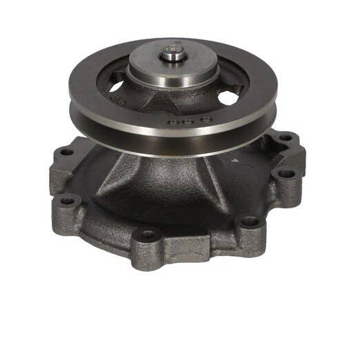 100562 | Water Pump without Backplate | Ford A64 A64 A66 A66 TW5 TW10 TW15 TW20 TW25 TW30 TW35 7910 8210 8530 8630 8700 8730 |  | FAPN8A513LL | 1863921 | 3956957 | 81863921 | 81872282 | 83926007 | 83956957 | E6NN8501AC | EAPN8A513G | EAPN8A513SG