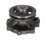 100562 | Water Pump without Backplate | Ford A64 A64 A66 A66 TW5 TW10 TW15 TW20 TW25 TW30 TW35 7910 8210 8530 8630 8700 8730 | | FAPN8A513LL | 1863921 | 3956957 | 81863921 | 81872282 | 83926007 | 83956957 | E6NN8501AC | EAPN8A513G | EAPN8A513SG 100562 | Water Pump without Backplate | Ford A64 A64 A66 A66 TW5 TW10 TW15 TW20 TW25 TW30 TW35 7910 8210 8530 8630 8700 8730 | | FAPN8A513LL | 1863921 | 3956957 | 81863921 | 81872282 | 83926007 | 83956957 | E6NN8501AC | EAPN8A513G | EAPN8A513SG