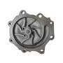 100562 | Water Pump without Backplate | Ford A64 A64 A66 A66 TW5 TW10 TW15 TW20 TW25 TW30 TW35 7910 8210 8530 8630 8700 8730 | | FAPN8A513LL | 1863921 | 3956957 | 81863921 | 81872282 | 83926007 | 83956957 | E6NN8501AC | EAPN8A513G | EAPN8A513SG 100562 | Water Pump without Backplate | Ford A64 A64 A66 A66 TW5 TW10 TW15 TW20 TW25 TW30 TW35 7910 8210 8530 8630 8700 8730 | | FAPN8A513LL | 1863921 | 3956957 | 81863921 | 81872282 | 83926007 | 83956957 | E6NN8501AC | EAPN8A513G | EAPN8A513SG