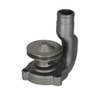 111166 | Water Pump - Without Bypass Tube | John Deere A 60 | | AA5570R | R4281 | A4280R | A4283R 111166 | Water Pump - Without Bypass Tube | John Deere A 60 | | AA5570R | R4281 | A4280R | A4283R