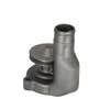 111166 | Water Pump - Without Bypass Tube | John Deere A AO AR 60 | | AA5570R | R4281 | A4280R | A4283R 111166 | Water Pump - Without Bypass Tube | John Deere A AO AR 60 | | AA5570R | R4281 | A4280R | A4283R