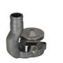 111166 | Water Pump - Without Bypass Tube | John Deere A AO AR 60 | | AA5570R | R4281 | A4280R | A4283R 111166 | Water Pump - Without Bypass Tube | John Deere A AO AR 60 | | AA5570R | R4281 | A4280R | A4283R