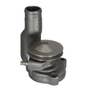 111166 | Water Pump - Without Bypass Tube | John Deere A AO AR 60 | | AA5570R | R4281 | A4280R | A4283R 111166 | Water Pump - Without Bypass Tube | John Deere A AO AR 60 | | AA5570R | R4281 | A4280R | A4283R