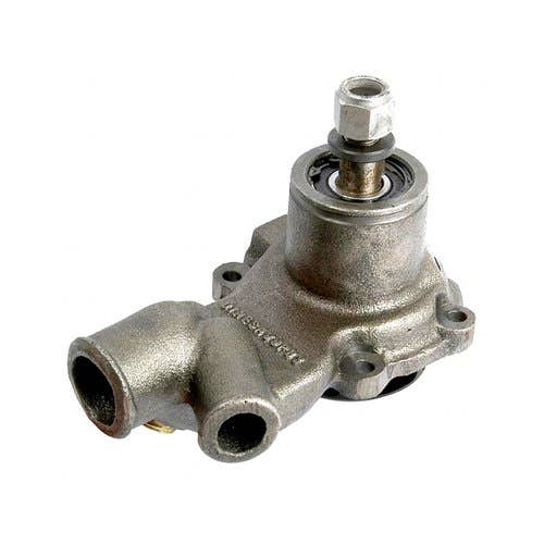 180451 | Water Pump without Pulley | Landini 6530 6550 6560 6830 6840 6860 6870 6880 7530 7550 7560 7830 7860 7870 7880 8530 |  | 141313228 | 4222071M91 | U5MW0106 | 3641361M91 | 41313212 | 4131A031 | 41313228 | 4131A018 | 3641153M91 | 2431154
