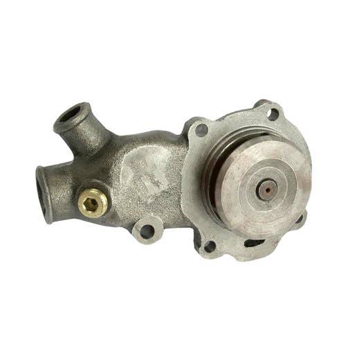180451 | Water Pump without Pulley | Landini 6530 6550 6560 6830 6840 6860 6870 6880 7530 7550 7560 7830 7860 7870 7880 8530 |  | 141313228 | 4222071M91 | U5MW0106 | 3641361M91 | 41313212 | 4131A031 | 41313228 | 4131A018 | 3641153M91 | 2431154