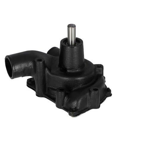 Water Pump Without Pulley fits White 2-70 30-3023486 fits Oliver 1655 1750 1755 1950 1650 1800 1850 1855 1955 159925AS 157069AS-R 157069 221560 Water Pump Without Pulley fits White 2-70 30-3023486 fits Oliver 1655 1750 1755 1950 1650 1800 1850 1855 1955 159925AS 157069AS-R 157069 221560
