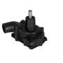 108108 | Water Pump Without Pulley | Oliver 1650 1655 1750 1755 1800 1850 1855 1950 1955 | White 2-70 | | 157069AS-R | 30-3023486 | 159925AS | 157069 | 221560 108108 | Water Pump Without Pulley | Oliver 1650 1655 1750 1755 1800 1850 1855 1950 1955 | White 2-70 | | 157069AS-R | 30-3023486 | 159925AS | 157069 | 221560