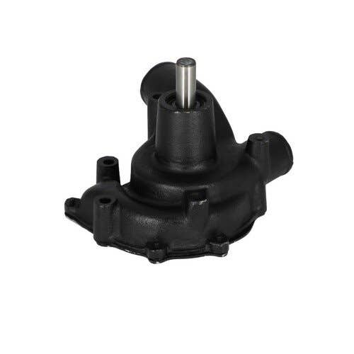 108108 | Water Pump Without Pulley | Oliver 1650 1655 1750 1755 1800 1850 1855 1950 1955 | White 2-70 |  | 157069AS-R | 30-3023486 | 159925AS | 157069 | 221560