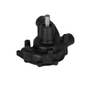 108108 | Water Pump Without Pulley | Oliver 1650 1655 1750 1755 1800 1850 1855 1950 1955 | White 2-70 | | 157069AS-R | 30-3023486 | 159925AS | 157069 | 221560 108108 | Water Pump Without Pulley | Oliver 1650 1655 1750 1755 1800 1850 1855 1950 1955 | White 2-70 | | 157069AS-R | 30-3023486 | 159925AS | 157069 | 221560