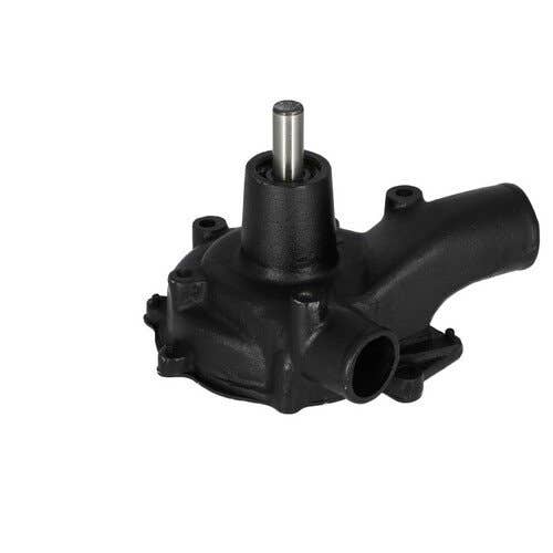 108108 | Water Pump Without Pulley | Oliver 1650 1655 1750 1755 1800 1850 1855 1950 1955 | White 2-70 |  | 157069AS-R | 30-3023486 | 159925AS | 157069 | 221560