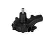 108108 | Water Pump Without Pulley | Oliver 1650 1655 1750 1755 1800 1850 1855 1950 1955 | White 2-70 | | 157069AS-R | 30-3023486 | 159925AS | 157069 | 221560 108108 | Water Pump Without Pulley | Oliver 1650 1655 1750 1755 1800 1850 1855 1950 1955 | White 2-70 | | 157069AS-R | 30-3023486 | 159925AS | 157069 | 221560