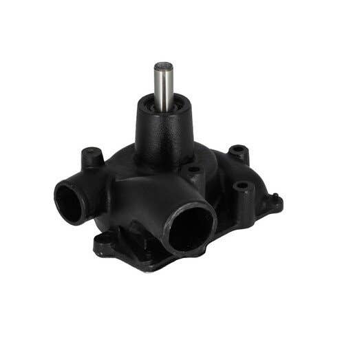 108108 | Water Pump Without Pulley | Oliver 1650 1655 1750 1755 1800 1850 1855 1950 1955 | White 2-70 |  | 157069AS-R | 30-3023486 | 159925AS | 157069 | 221560