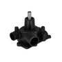 108108 | Water Pump Without Pulley | Oliver 1650 1655 1750 1755 1800 1850 1855 1950 1955 | White 2-70 | | 157069AS-R | 30-3023486 | 159925AS | 157069 | 221560 108108 | Water Pump Without Pulley | Oliver 1650 1655 1750 1755 1800 1850 1855 1950 1955 | White 2-70 | | 157069AS-R | 30-3023486 | 159925AS | 157069 | 221560