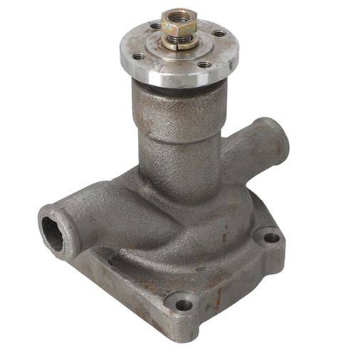 Water Pump without Pulley fits Zetor 3320 3340 4320 4340 5340 6320 6340 71010625 Water Pump without Pulley fits Zetor 3320 3340 4320 4340 5340 6320 6340 71010625