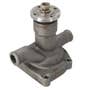 181130 | Water Pump Without Pulley | Zetor 3320 3340 4320 4340 5340 6320 6340 | | 71010625 181130 | Water Pump Without Pulley | Zetor 3320 3340 4320 4340 5340 6320 6340 | | 71010625