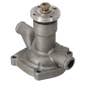 181130 | Water Pump Without Pulley | Zetor 3320 3340 4320 4340 5340 6320 6340 | | 71010625 181130 | Water Pump Without Pulley | Zetor 3320 3340 4320 4340 5340 6320 6340 | | 71010625