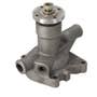 181130 | Water Pump Without Pulley | Zetor 3320 3340 4320 4340 5340 6320 6340 | | 71010625 181130 | Water Pump Without Pulley | Zetor 3320 3340 4320 4340 5340 6320 6340 | | 71010625