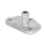 165030 | Water Return Flange Thermostat Cover | Kubota KH60 KH66 KH90 KH91 KH101 KH191 | | 15521-73320 165030 | Water Return Flange Thermostat Cover | Kubota KH60 KH66 KH90 KH91 KH101 KH191 | | 15521-73320